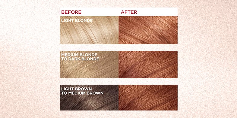 In-Article-how-to-get-auburn-hair_1